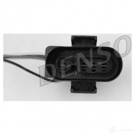 Лямбда зонд, кислородный датчик VEGAZ XQMV X dls418 1437897463 - Изображение 2