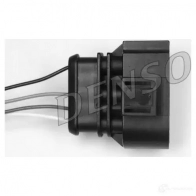 Лямбда зонд, кислородный датчик VEGAZ XQMV X dls418 1437897463 - Изображение 3