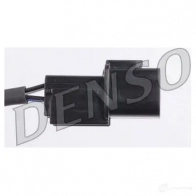 Лямбда зонд, кислородный датчик VEGAZ dls361 W00 VIY 1437897240 - Изображение 2