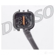 Лямбда зонд, кислородный датчик VEGAZ dls361 W00 VIY 1437897240 - Изображение 4