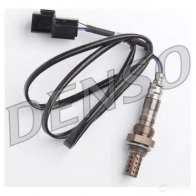 Лямбда зонд, кислородный датчик VEGAZ dls361 W00 VIY 1437897240 - Изображение 5
