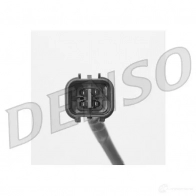 Лямбда зонд, кислородный датчик VEGAZ dls361 W00 VIY 1437897240 - Изображение 6