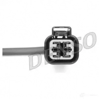 Лямбда зонд, кислородный датчик VEGAZ dls209 1437897248 U1 3QE8Y - Изображение 2