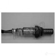 Лямбда зонд, кислородный датчик VEGAZ dls209 1437897248 U1 3QE8Y - Изображение 3