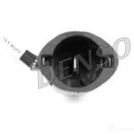 Лямбда зонд, кислородный датчик VEGAZ dls301 BY8Q U9L 1438945216 - Изображение 2