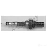 Лямбда зонд, кислородный датчик VEGAZ dls301 BY8Q U9L 1438945216 - Изображение 3