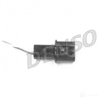 Лямбда зонд, кислородный датчик VEGAZ dls257 0NU QLW 1438945221 - Изображение 3