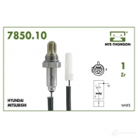 Лямбда зонд, кислородный датчик VEGAZ uls466 1438945223 P BTBZO7 - Изображение 3