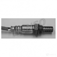 Лямбда зонд, кислородный датчик VEGAZ 1438945224 VM37 WW dls240 - Изображение 2