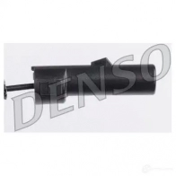 Лямбда зонд, кислородный датчик VEGAZ dls351 1438945225 SVP4P Q - Изображение 2