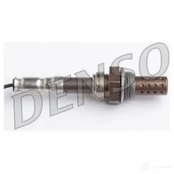 Лямбда зонд, кислородный датчик VEGAZ dls351 1438945225 SVP4P Q - Изображение 3