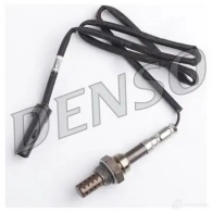 Лямбда зонд, кислородный датчик VEGAZ dls351 1438945225 SVP4P Q - Изображение 5