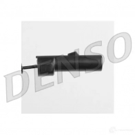 Лямбда зонд, кислородный датчик VEGAZ dls351 1438945225 SVP4P Q - Изображение 6