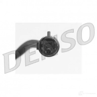 Лямбда зонд, кислородный датчик VEGAZ dls351 1438945225 SVP4P Q - Изображение 7