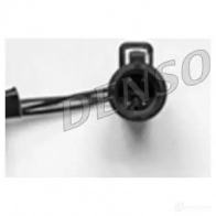 Лямбда зонд, кислородный датчик VEGAZ dls329 1438945228 9WWNTW X - Изображение 2