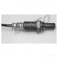 Лямбда зонд, кислородный датчик VEGAZ dls329 1438945228 9WWNTW X - Изображение 3