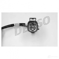 Лямбда зонд, кислородный датчик VEGAZ S C6ECK dls241 1437897638 - Изображение 2