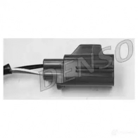 Лямбда зонд, кислородный датчик VEGAZ S C6ECK dls241 1437897638 - Изображение 3