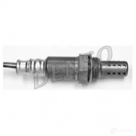 Лямбда зонд, кислородный датчик VEGAZ 1437895841 dls249 US 00Z7