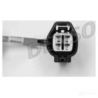 Лямбда зонд, кислородный датчик VEGAZ 1437895841 dls249 US 00Z7 - Изображение 2