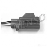 Лямбда зонд, кислородный датчик VEGAZ dls239 1437897629 YL Q7F3W - Изображение 2