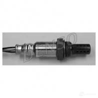 Лямбда зонд, кислородный датчик VEGAZ dls239 1437897629 YL Q7F3W - Изображение 3
