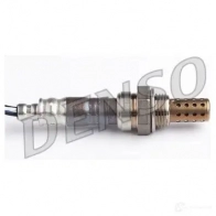 Лямбда зонд, кислородный датчик VEGAZ dls472 1438945237 JY 5T21O - Изображение 2