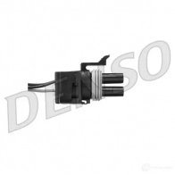 Лямбда зонд, кислородный датчик VEGAZ dls472 1438945237 JY 5T21O - Изображение 4