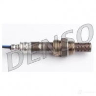 Лямбда зонд, кислородный датчик VEGAZ K 59GB 1438945238 dls381 - Изображение 2