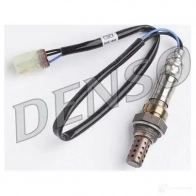 Лямбда зонд, кислородный датчик VEGAZ NU8 WC 1437897331 dls367 - Изображение 2