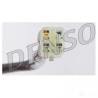 Лямбда зонд, кислородный датчик VEGAZ NU8 WC 1437897331 dls367 - Изображение 4