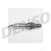 Лямбда зонд, кислородный датчик VEGAZ NU8 WC 1437897331 dls367 - Изображение 6