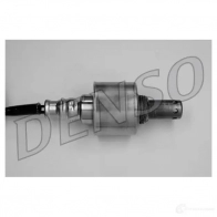 Лямбда зонд, кислородный датчик VEGAZ dls158 EOX JA 1437897375 - Изображение 2
