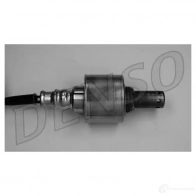 Лямбда зонд, кислородный датчик VEGAZ dls158 EOX JA 1437897375 - Изображение 5