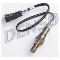 Лямбда зонд, кислородный датчик VEGAZ dls392 1437897366 QE3T 4N - Изображение 3