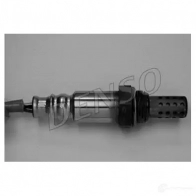 Лямбда зонд, кислородный датчик VEGAZ 1437897306 RHV36O M dls218 - Изображение 2