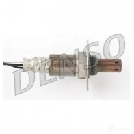 Лямбда зонд, кислородный датчик VEGAZ dls509 1437896031 Y7 GDU7I