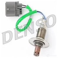 Лямбда зонд, кислородный датчик VEGAZ dls509 1437896031 Y7 GDU7I - Изображение 2