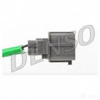 Лямбда зонд, кислородный датчик VEGAZ dls509 1437896031 Y7 GDU7I - Изображение 3