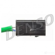 Лямбда зонд, кислородный датчик VEGAZ dls508 1438945260 9NQC1 9W - Изображение 3