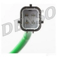 Лямбда зонд, кислородный датчик VEGAZ dls508 1438945260 9NQC1 9W - Изображение 4