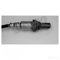 Лямбда зонд, кислородный датчик VEGAZ D 117DWA dls225 1438945267 - Изображение 2