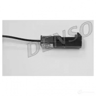 Лямбда зонд, кислородный датчик VEGAZ dls251 1437895286 9 G3PTR4 - Изображение 2
