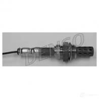 Лямбда зонд, кислородный датчик VEGAZ dls251 1437895286 9 G3PTR4 - Изображение 3