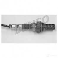 Лямбда зонд, кислородный датчик VEGAZ VPPJT K dls253 1438945277 - Изображение 2