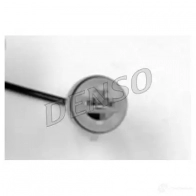 Лямбда зонд, кислородный датчик VEGAZ VPPJT K dls253 1438945277 - Изображение 3