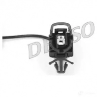 Лямбда зонд, кислородный датчик VEGAZ X5GP X dls254 1438945281 - Изображение 2