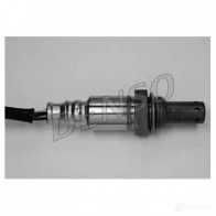 Лямбда зонд, кислородный датчик VEGAZ AXJKN 9E dls160 1437897476 - Изображение 4