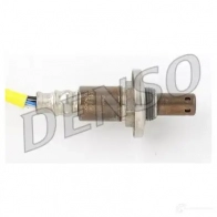 Лямбда зонд, кислородный датчик VEGAZ 1437897420 NHBZ ZS4 dls515 - Изображение 5