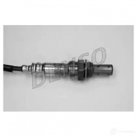 Лямбда зонд, кислородный датчик VEGAZ dls138 5UT9 Z 1437897429 - Изображение 2